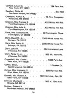 6751ddfcf1b6d7.22205749.pdf page 75