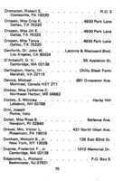 6751ddfcf1b6d7.22205749.pdf page 76