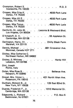 6751ddfcf1b6d7.22205749.pdf page 76