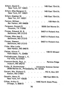 6751ddfcf1b6d7.22205749.pdf page 77