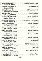 6751ddfcf1b6d7.22205749.pdf page 78