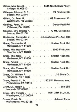 6751ddfcf1b6d7.22205749.pdf page 78