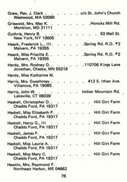 6751ddfcf1b6d7.22205749.pdf page 79