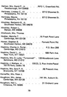6751ddfcf1b6d7.22205749.pdf page 80