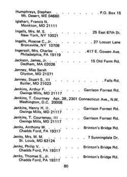 6751ddfcf1b6d7.22205749.pdf page 81