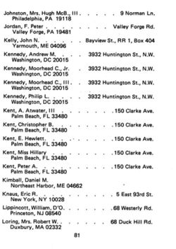 6751ddfcf1b6d7.22205749.pdf page 82