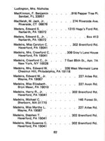 6751ddfcf1b6d7.22205749.pdf page 83