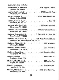 6751ddfcf1b6d7.22205749.pdf page 83