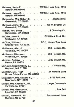 6751ddfcf1b6d7.22205749.pdf page 84