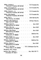 6751ddfcf1b6d7.22205749.pdf page 85