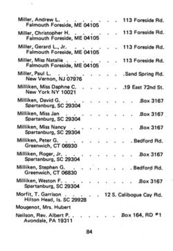 6751ddfcf1b6d7.22205749.pdf page 85