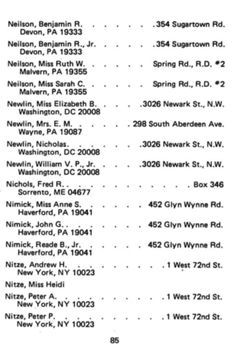 6751ddfcf1b6d7.22205749.pdf page 86