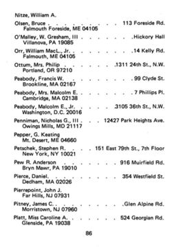 6751ddfcf1b6d7.22205749.pdf page 87