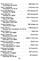 6751ddfcf1b6d7.22205749.pdf page 88