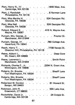 6751ddfcf1b6d7.22205749.pdf page 88