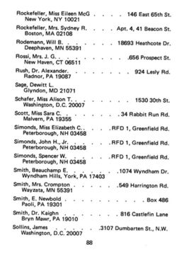 6751ddfcf1b6d7.22205749.pdf page 89