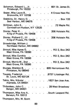 6751ddfcf1b6d7.22205749.pdf page 90