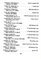 6751ddfcf1b6d7.22205749.pdf page 91