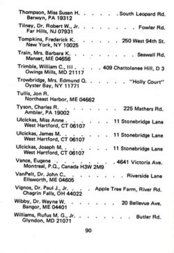 6751ddfcf1b6d7.22205749.pdf page 91