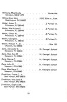 6751ddfcf1b6d7.22205749.pdf page 92