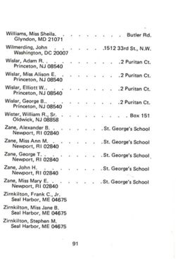 6751ddfcf1b6d7.22205749.pdf page 92