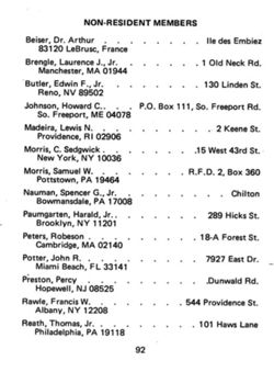 6751ddfcf1b6d7.22205749.pdf page 93