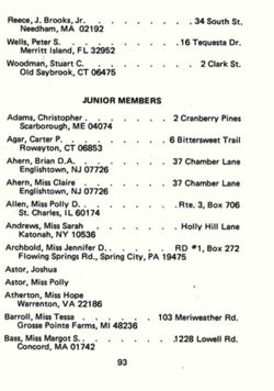 6751ddfcf1b6d7.22205749.pdf page 94