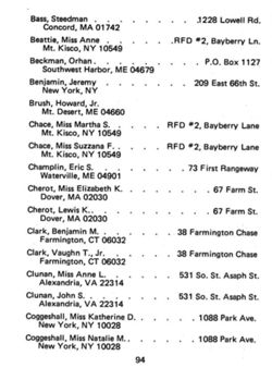 6751ddfcf1b6d7.22205749.pdf page 95