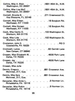 6751ddfcf1b6d7.22205749.pdf page 96