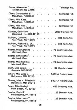 6751ddfcf1b6d7.22205749.pdf page 97