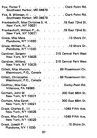 6751ddfcf1b6d7.22205749.pdf page 98