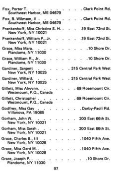 6751ddfcf1b6d7.22205749.pdf page 98