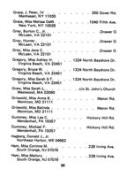 6751ddfcf1b6d7.22205749.pdf page 99