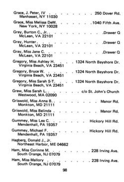 6751ddfcf1b6d7.22205749.pdf page 99