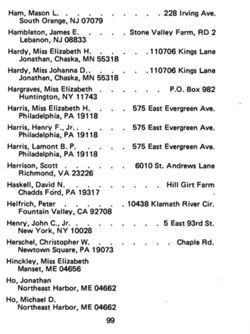 6751ddfcf1b6d7.22205749.pdf page 100