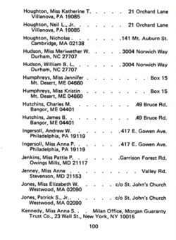 6751ddfcf1b6d7.22205749.pdf page 101