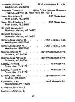 6751ddfcf1b6d7.22205749.pdf page 102