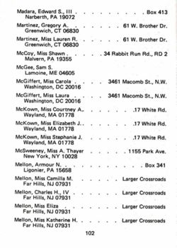 6751ddfcf1b6d7.22205749.pdf page 103