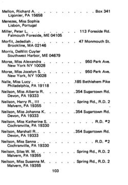 6751ddfcf1b6d7.22205749.pdf page 104