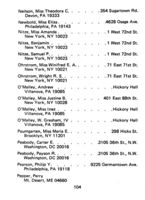 6751ddfcf1b6d7.22205749.pdf page 105
