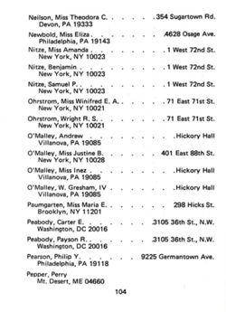 6751ddfcf1b6d7.22205749.pdf page 105