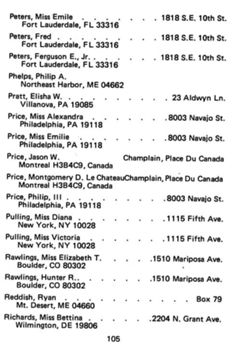 6751ddfcf1b6d7.22205749.pdf page 106