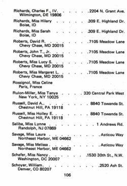 6751ddfcf1b6d7.22205749.pdf page 107