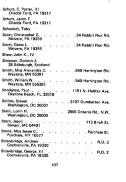 6751ddfcf1b6d7.22205749.pdf page 108