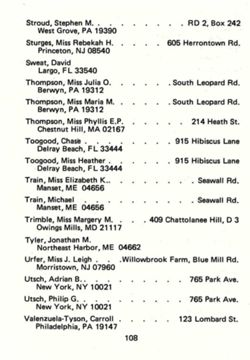 6751ddfcf1b6d7.22205749.pdf page 109