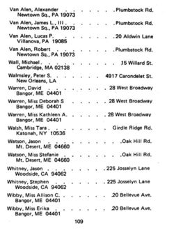 6751ddfcf1b6d7.22205749.pdf page 110