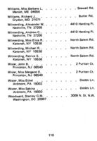 6751ddfcf1b6d7.22205749.pdf page 111
