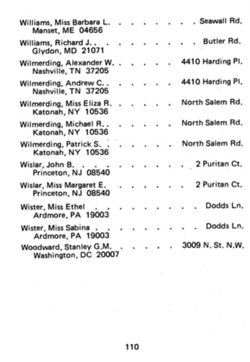 6751ddfcf1b6d7.22205749.pdf page 111