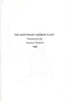 6751ddfe903141.47772368.pdf page 2