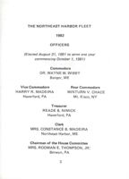 6751ddfe903141.47772368.pdf page 4